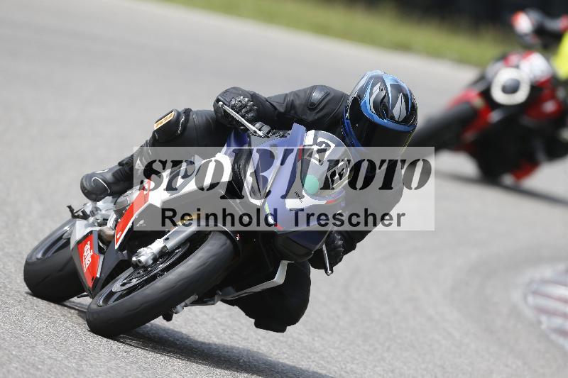 /25 10.06.2025 MaxRacing ADR/Gruppe gruen/29